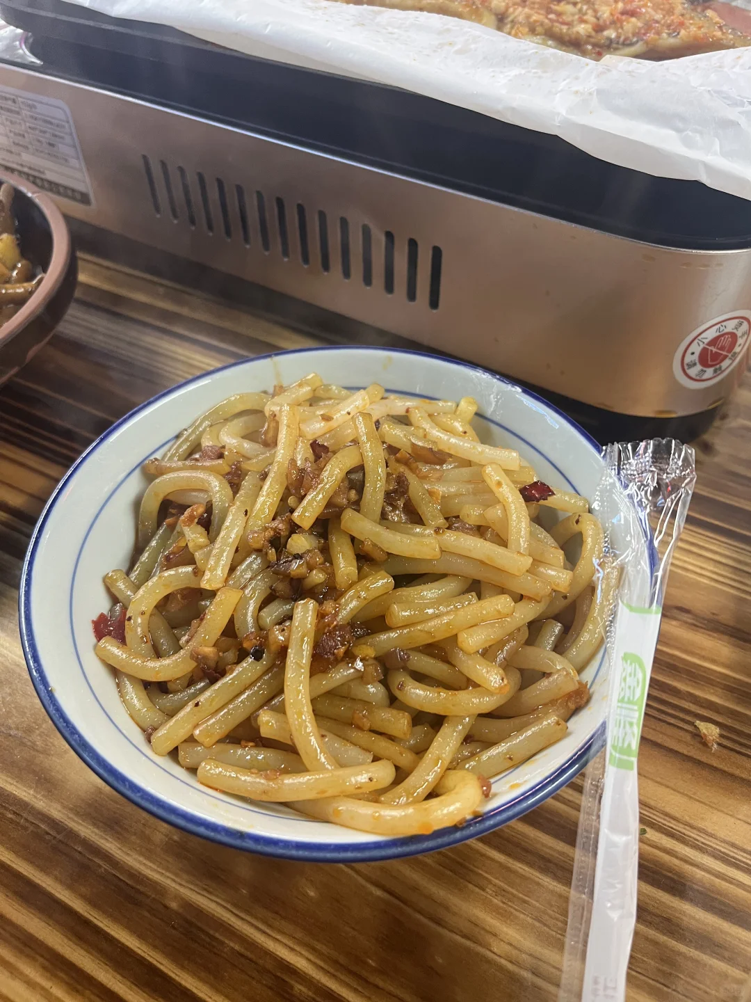 春节景德镇旅游攻略