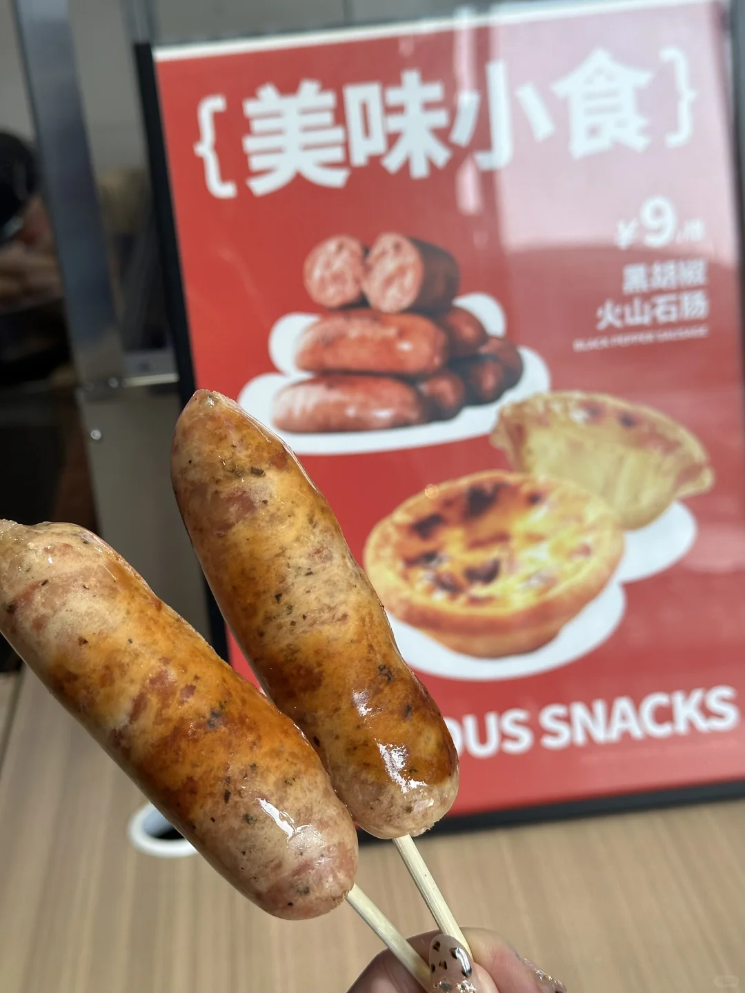 西安旅游｜秦兵马俑一日游玩超详攻略‼️