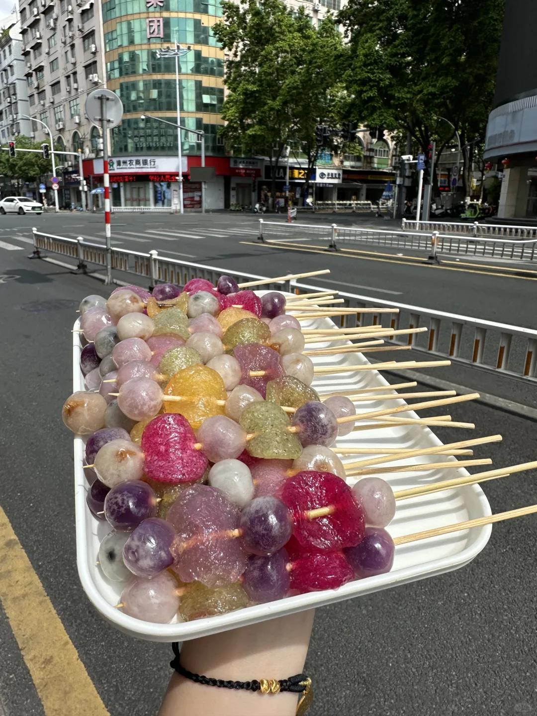 刚从漳州回来。。。说点难听的大实话。。。。