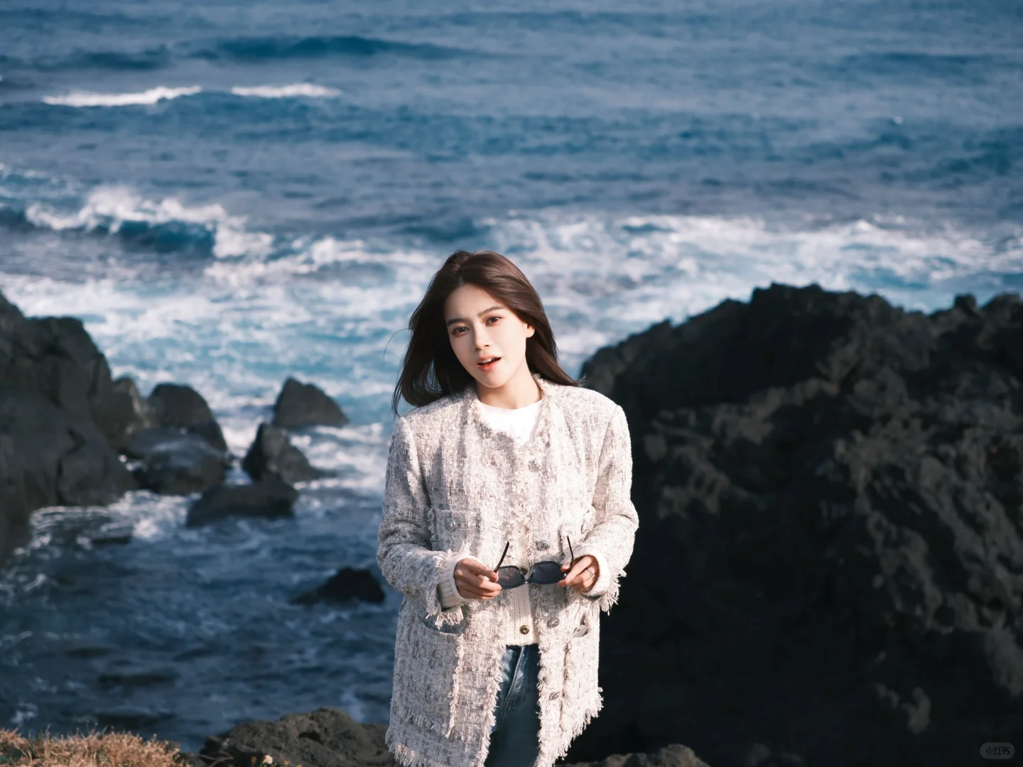 济州岛懒人旅游攻略