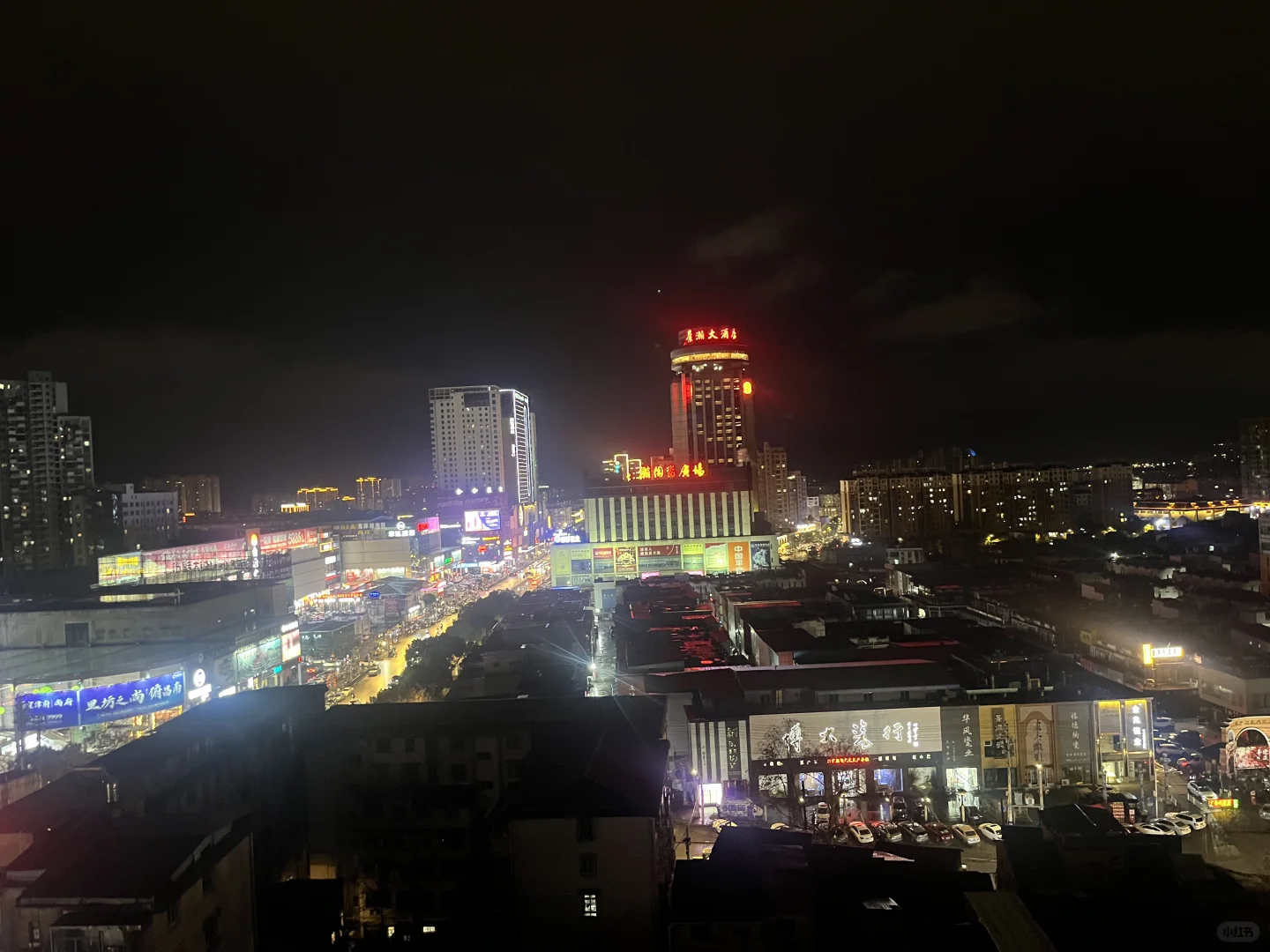 春节景德镇旅游攻略