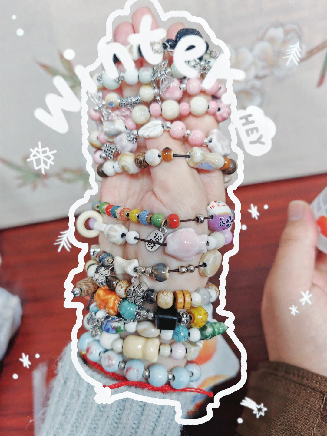 春节景德镇旅游攻略