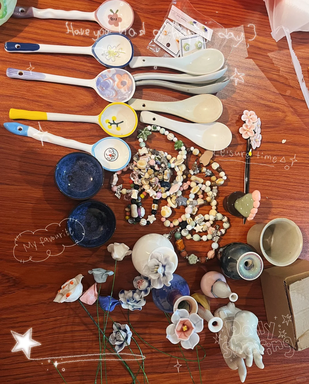 春节景德镇旅游攻略