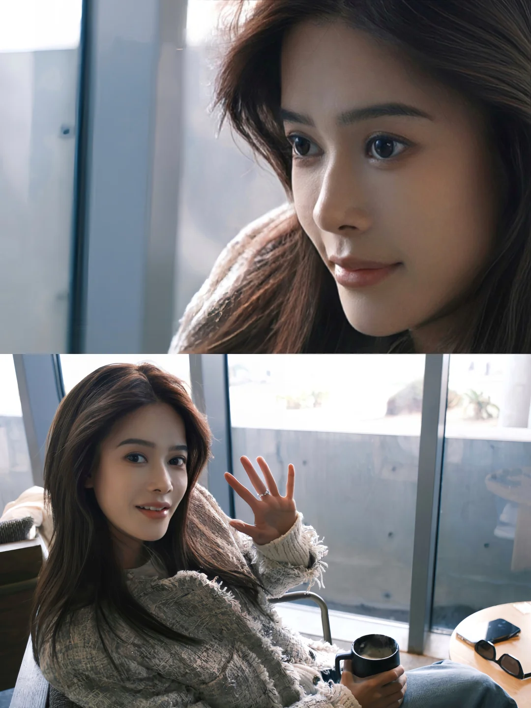 济州岛懒人旅游攻略