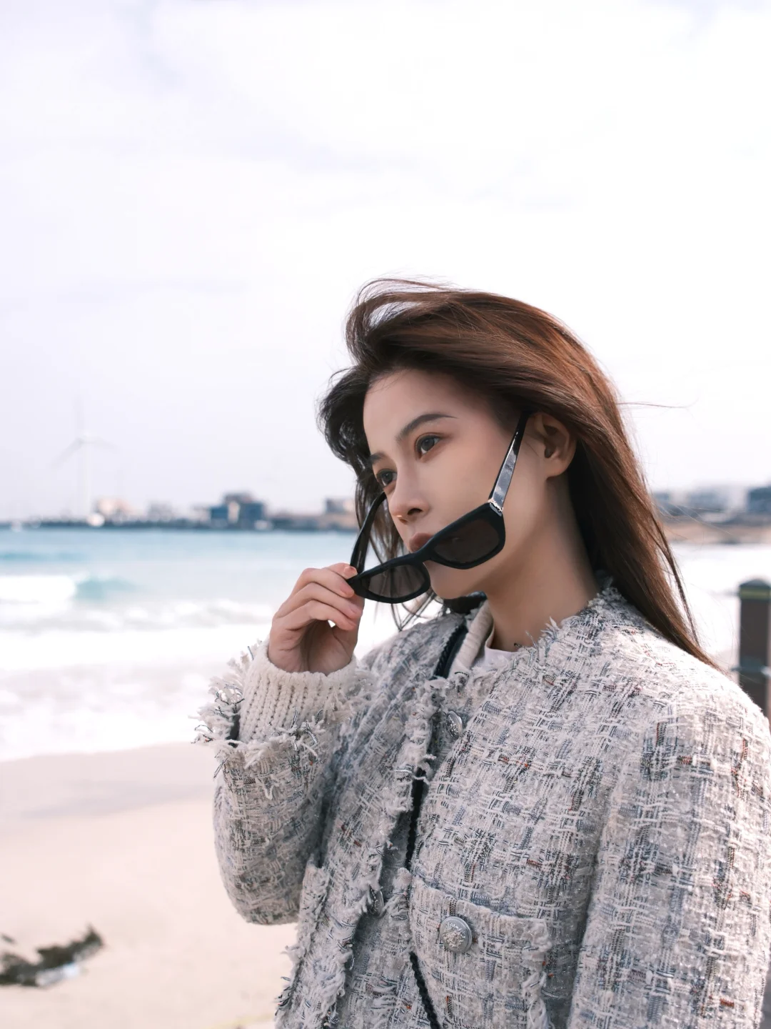 济州岛懒人旅游攻略