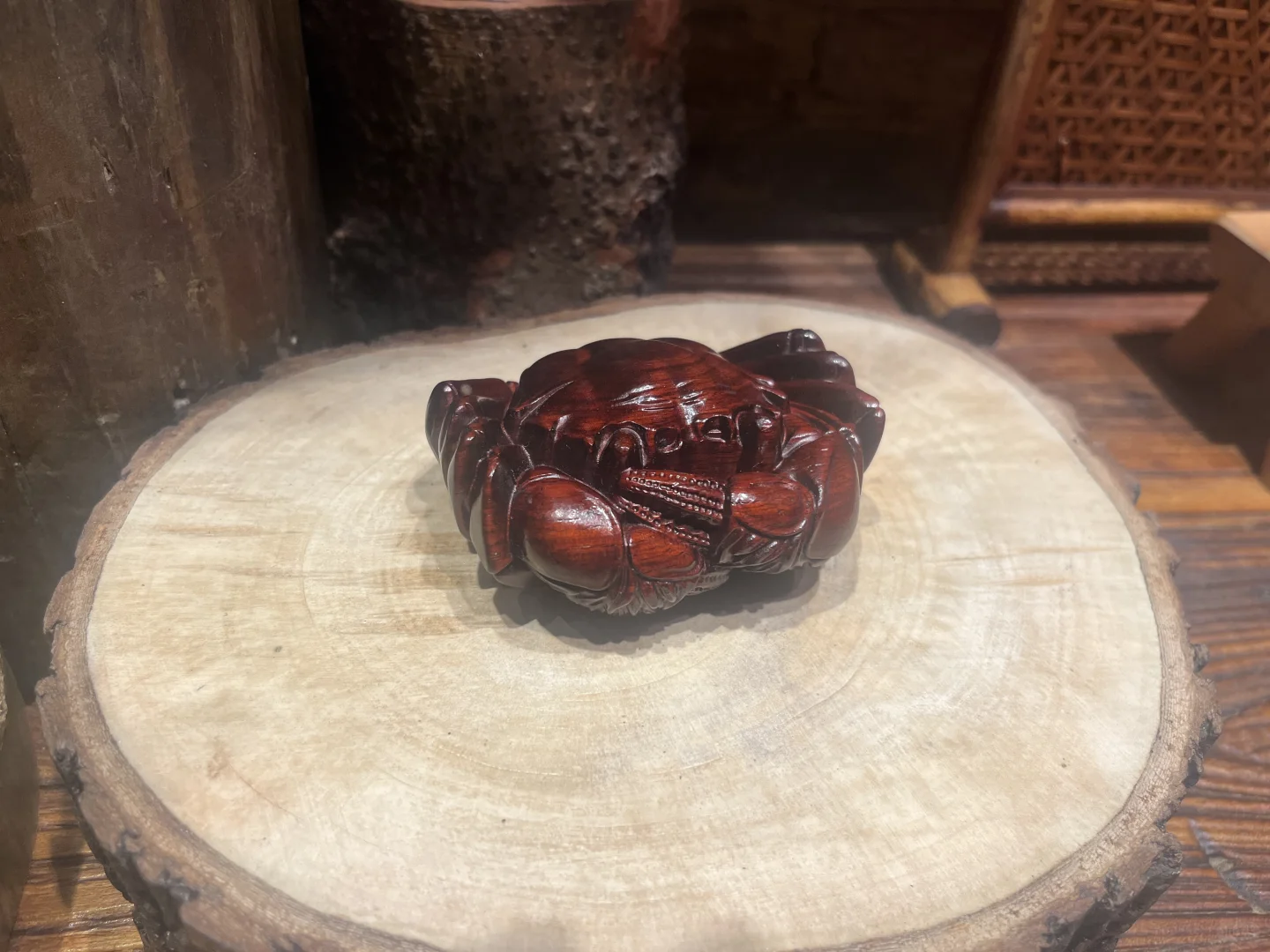 春节景德镇旅游攻略