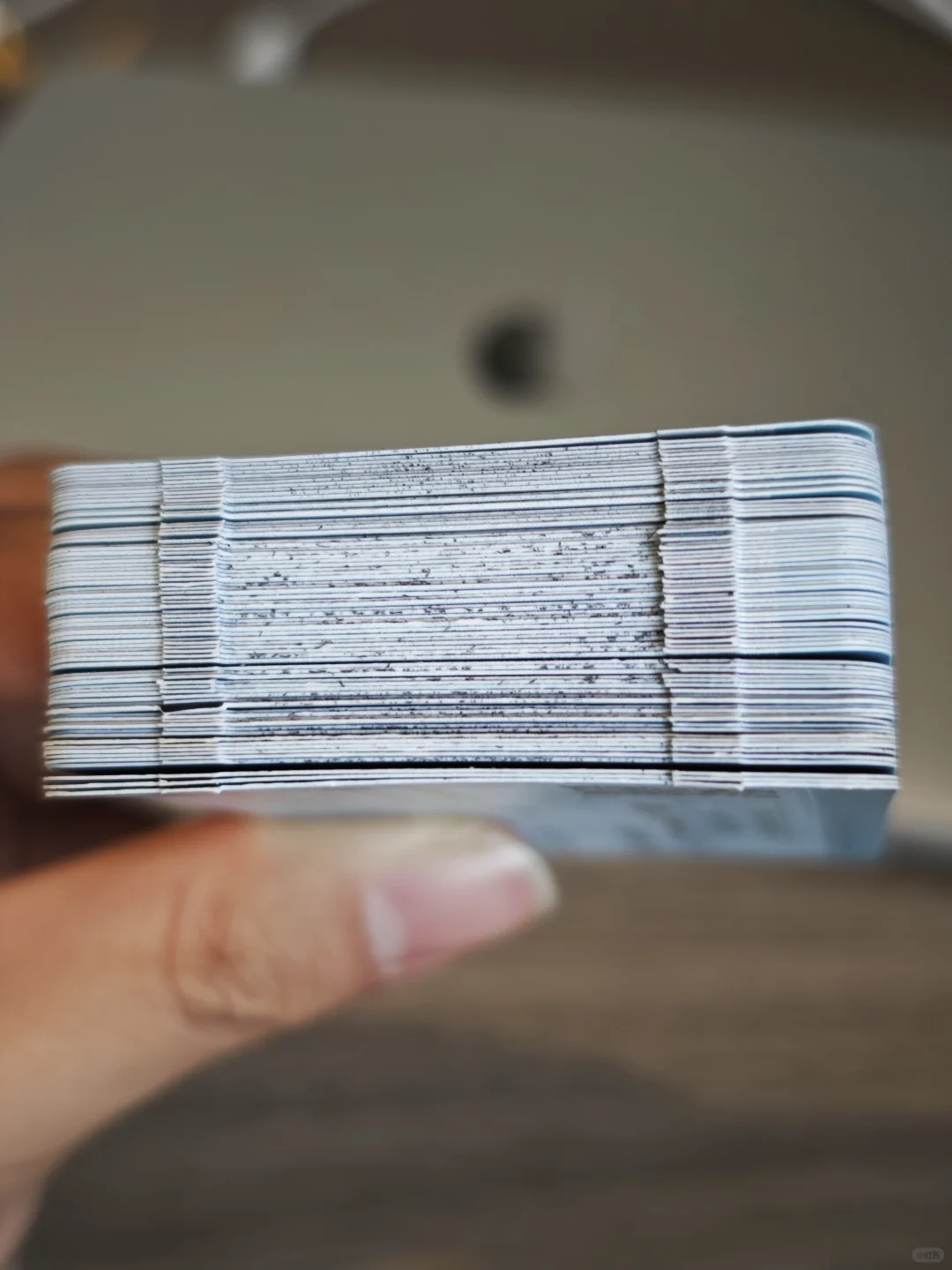 环游中国的精致穷游（总结版）时长费用曝光