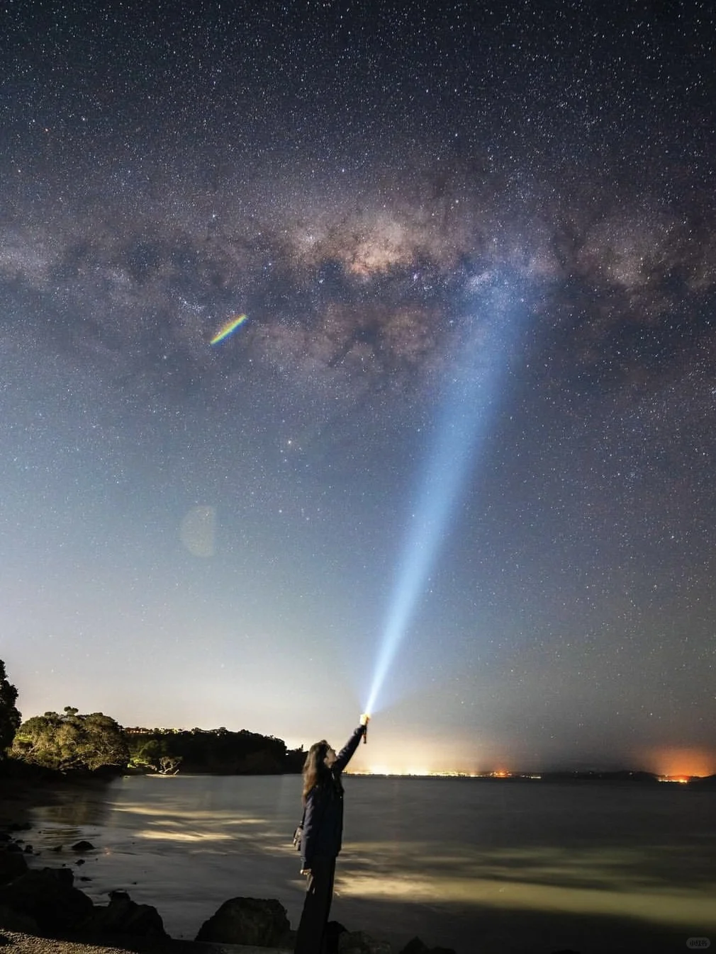 2025版🔥新西兰旅游👉不踩雷攻略！！