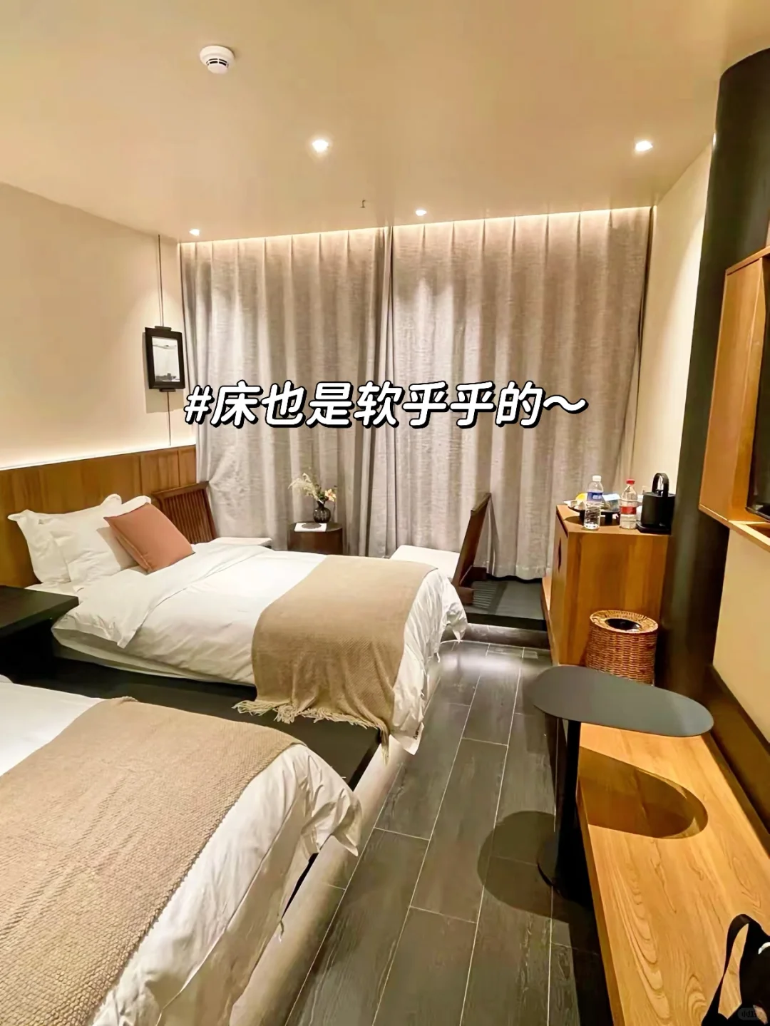 1-3🈷春节&寒假去洛阳，不做攻略劝你别来‼