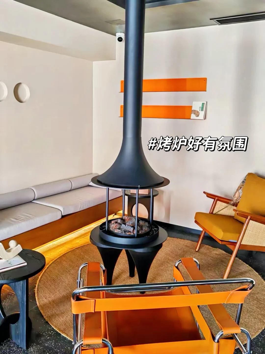 1-3🈷春节&寒假去洛阳，不做攻略劝你别来‼