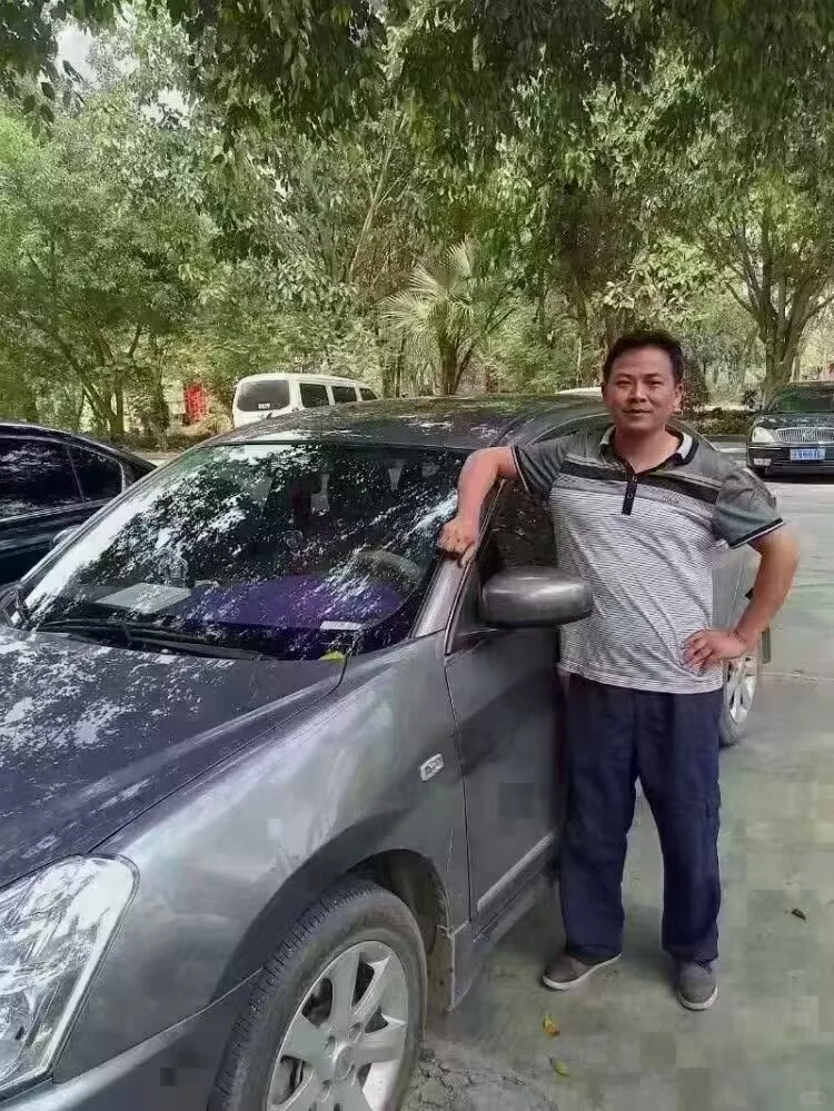 西双版纳旅游景点大概包车游玩规划：分布图