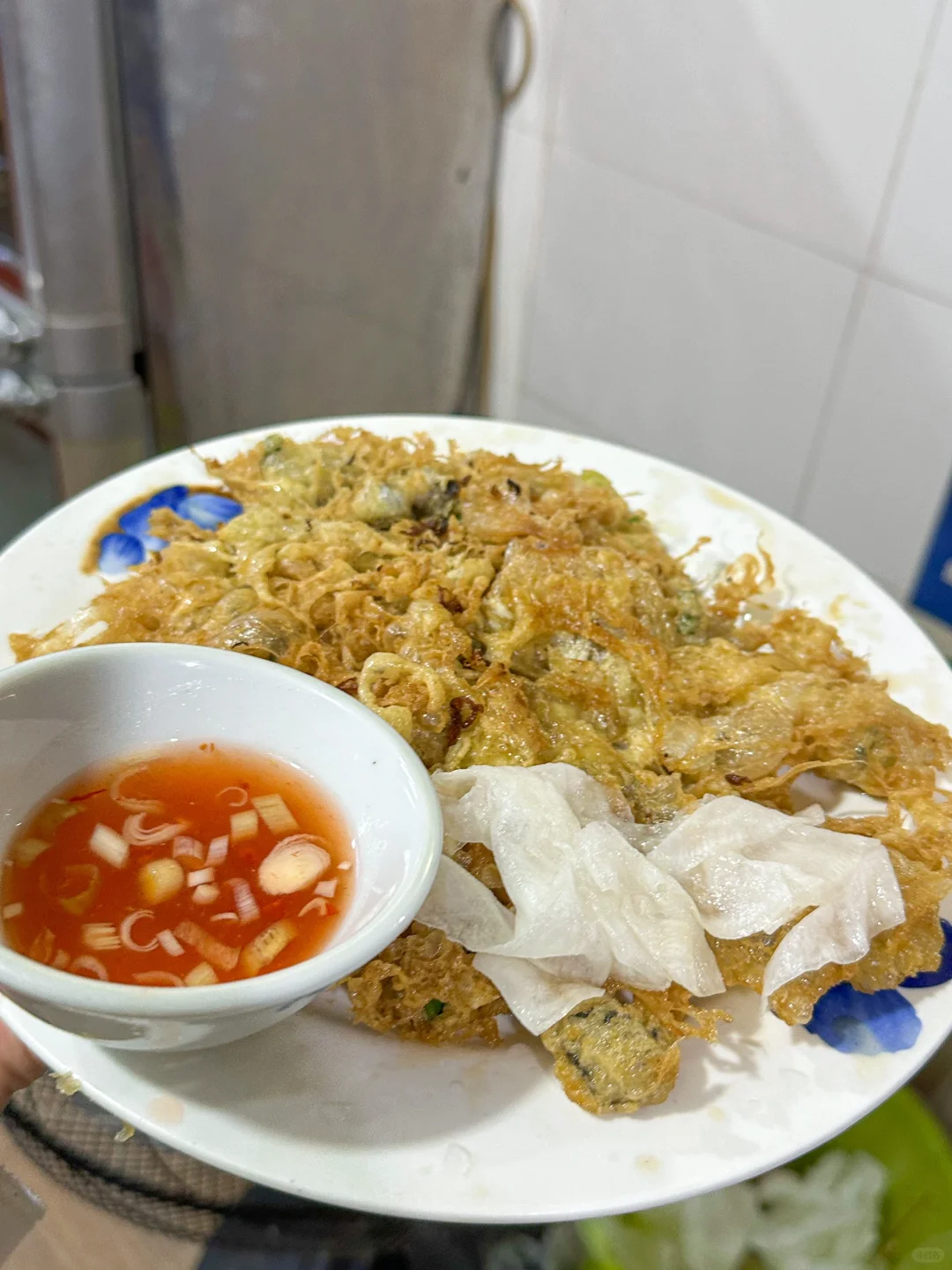 刚从漳州回来。。。说点难听的大实话。。。。