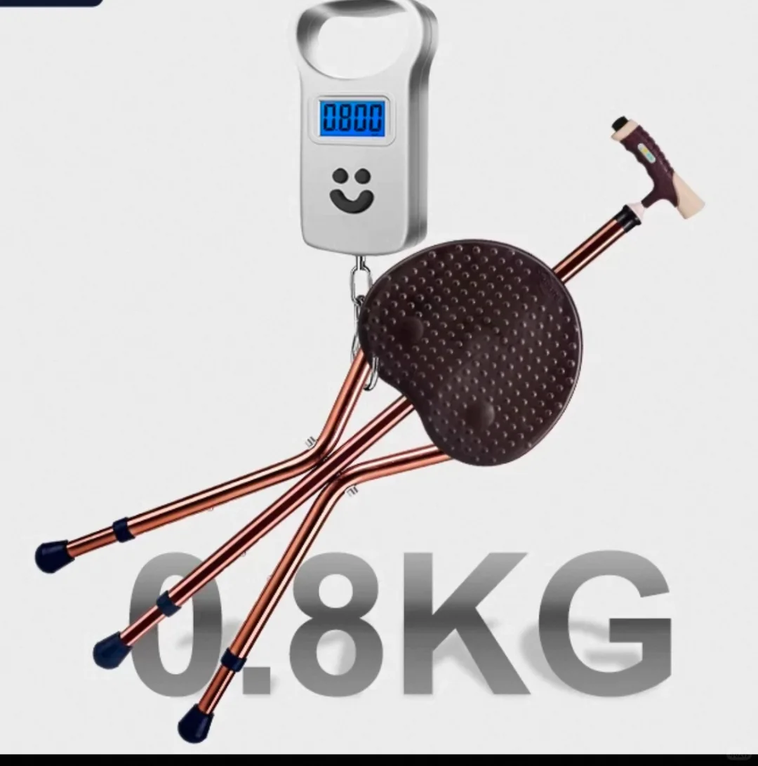 旅游tips-景点狂魔篇