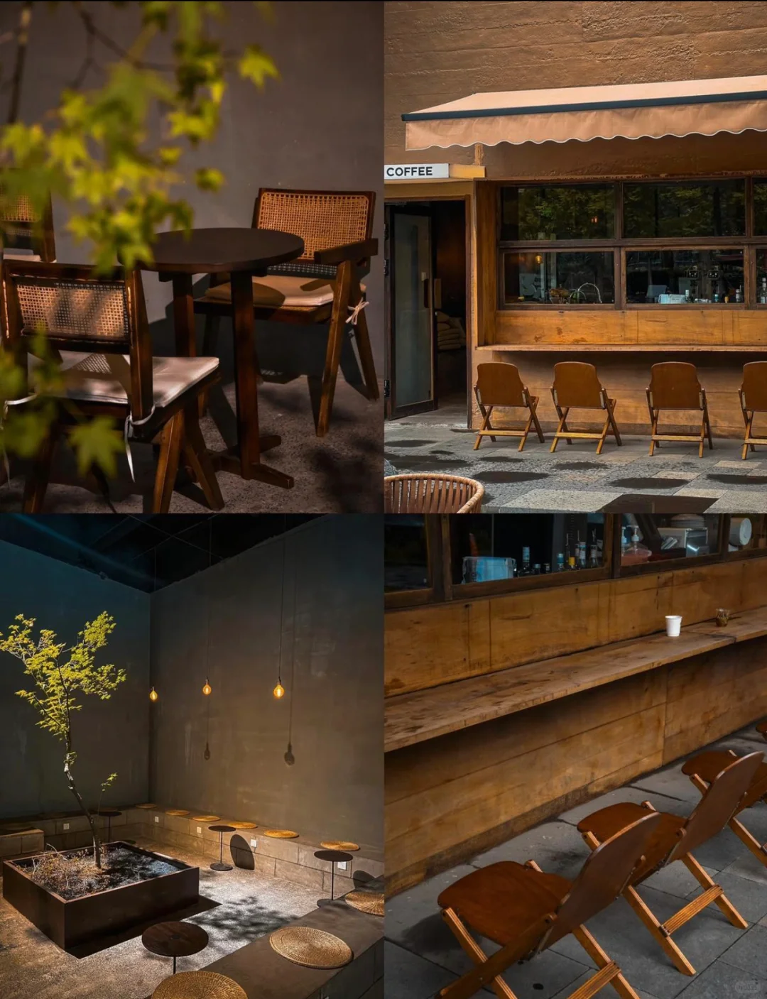 周末逃离计划——河北之保定旅行攻略