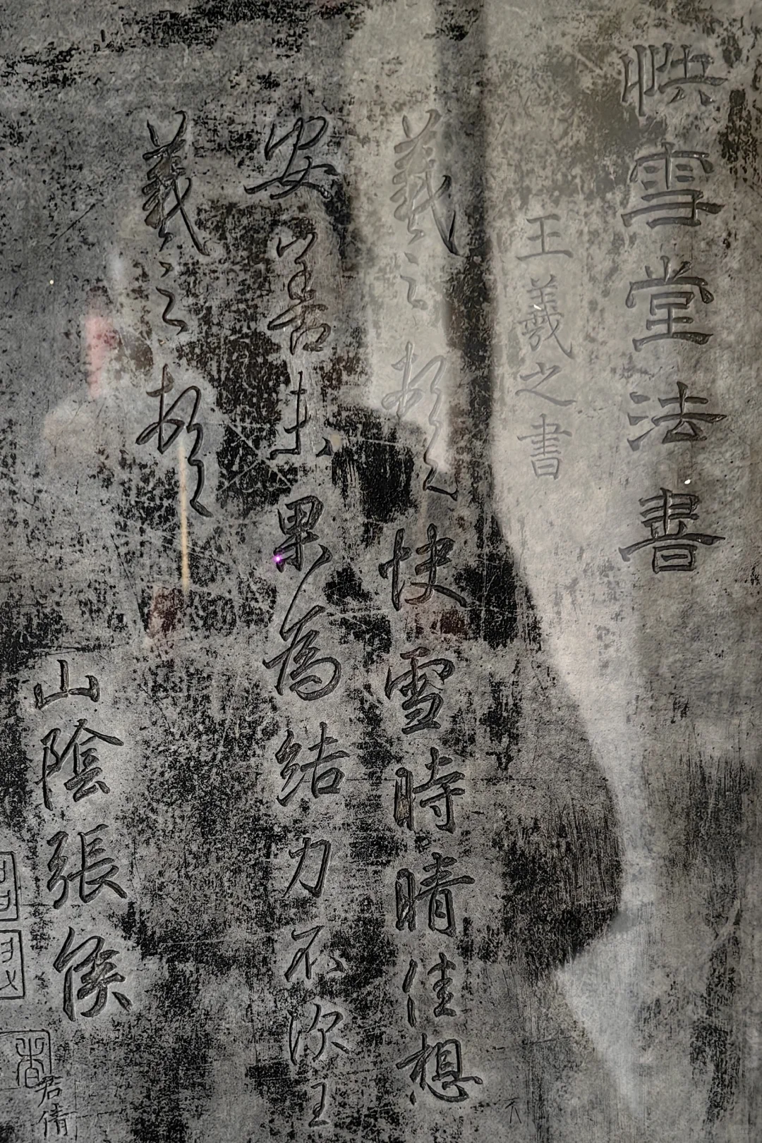 北海公园全攻略①：被严重低估的皇家园林