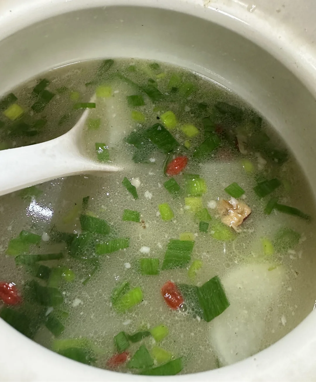 敦煌西线值得吗？