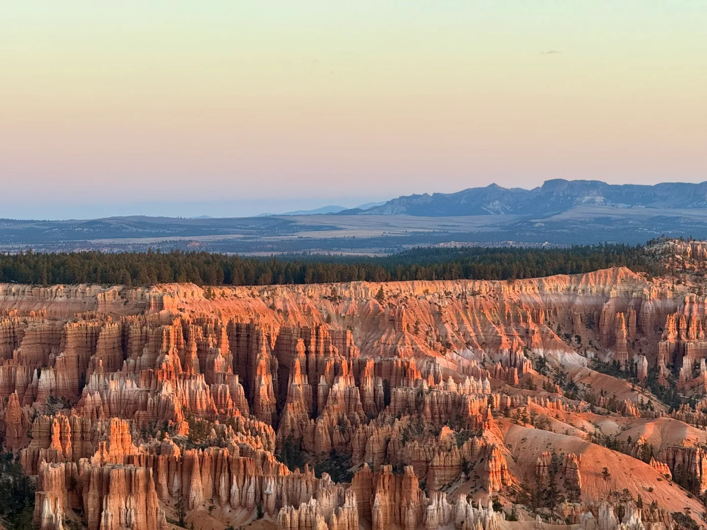 不是夸父也不影响追日
