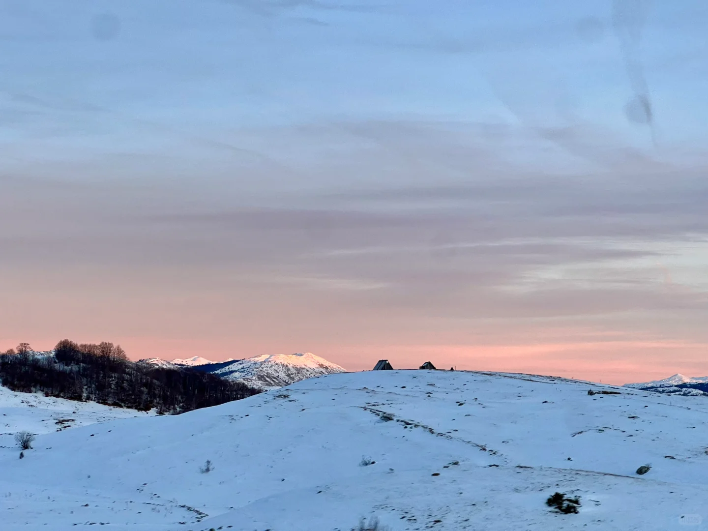 黑山🇲🇪四天三晚(下)
