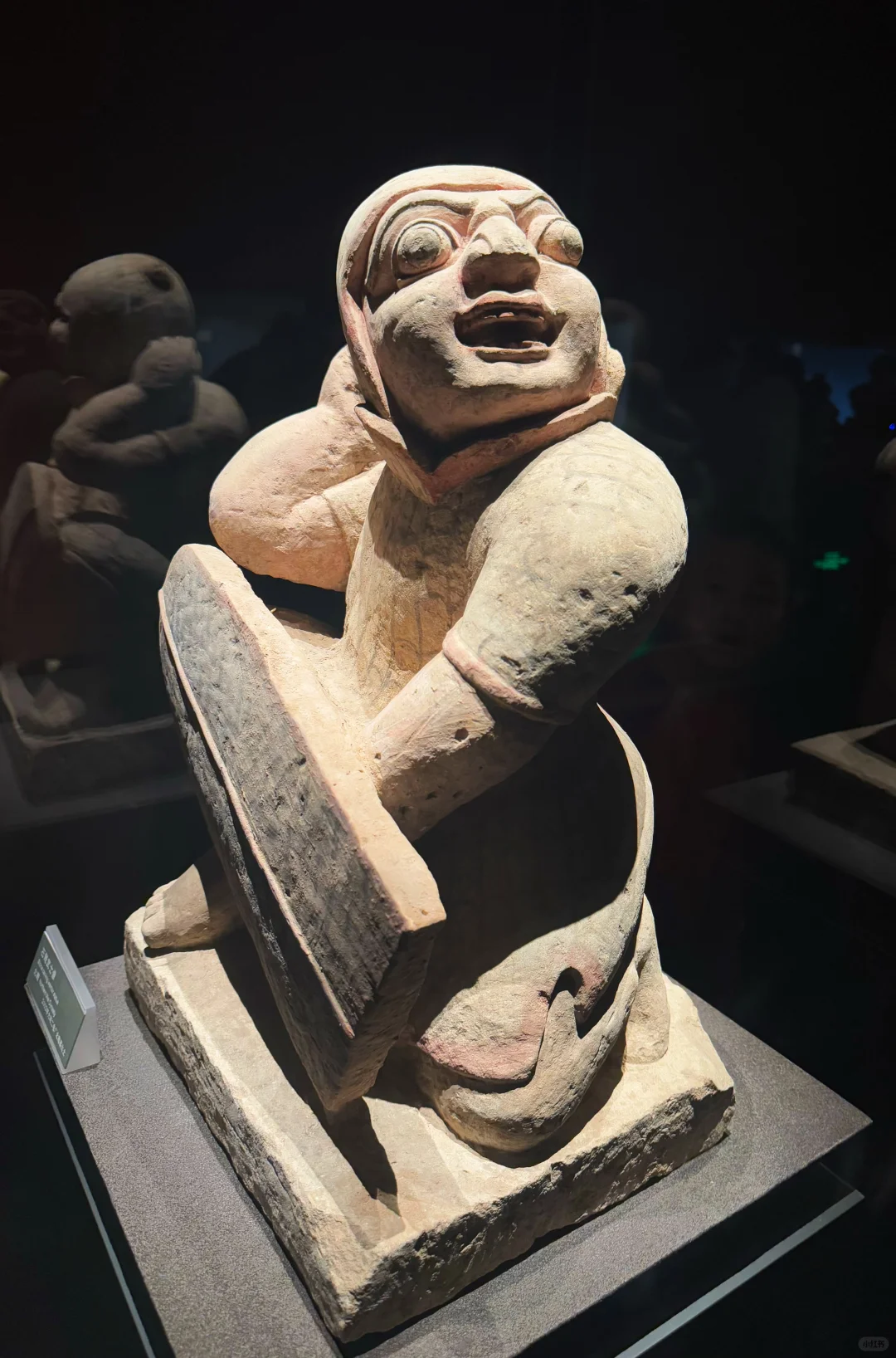 春节大同三日游