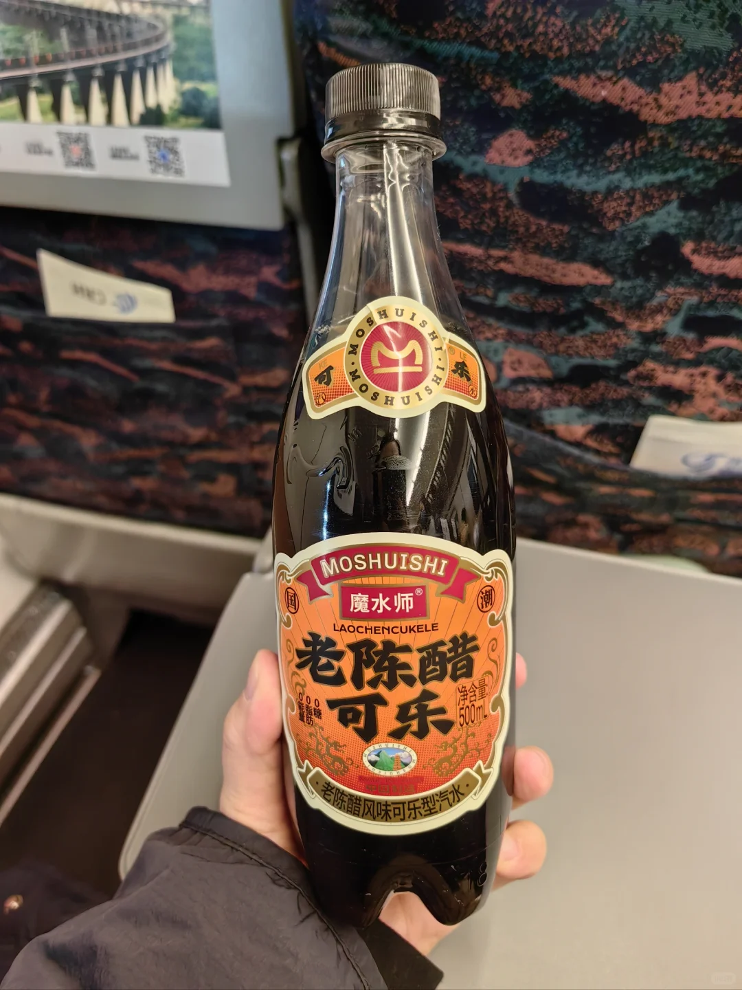 山西之行，告诉你一些避免踩坑的点。