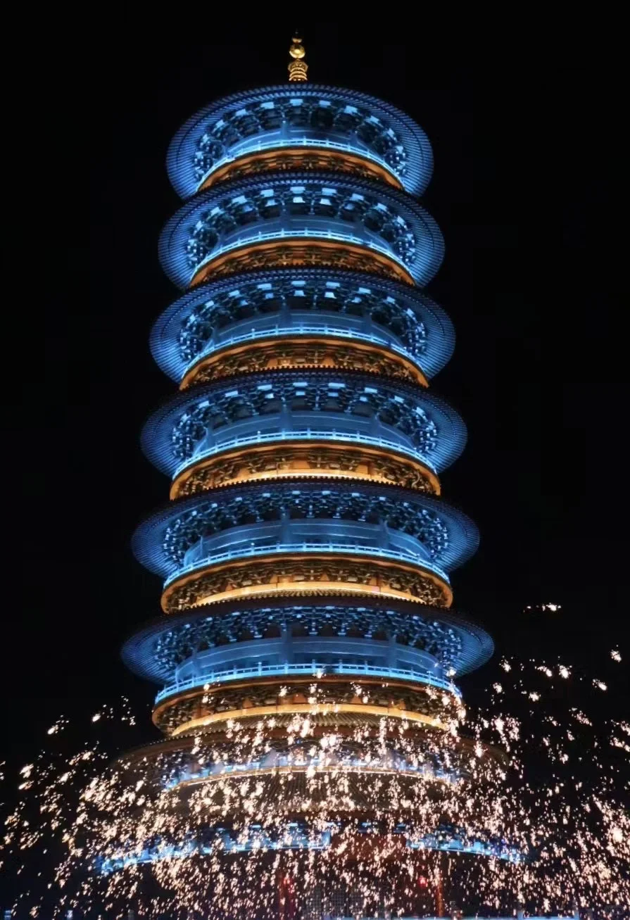 江西上饶三日游的真实感受