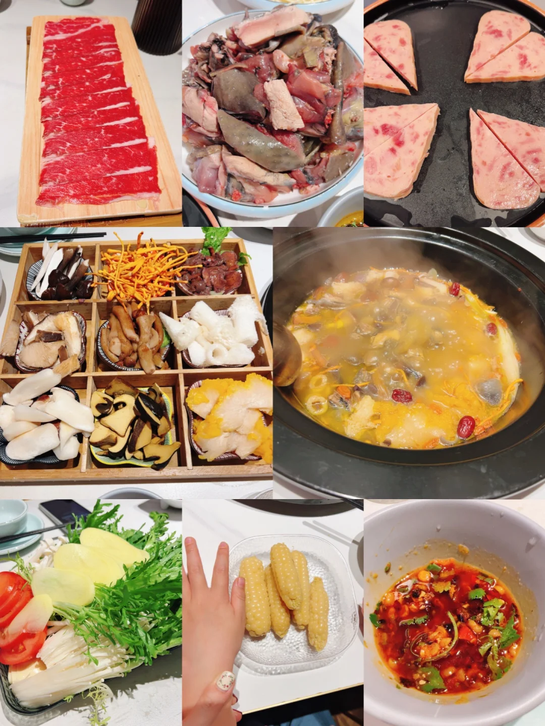 西双版纳5天4晚亲子游