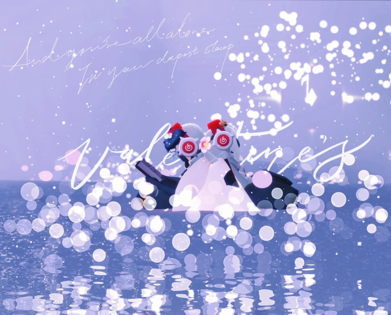 挑战打卡99个景点--1