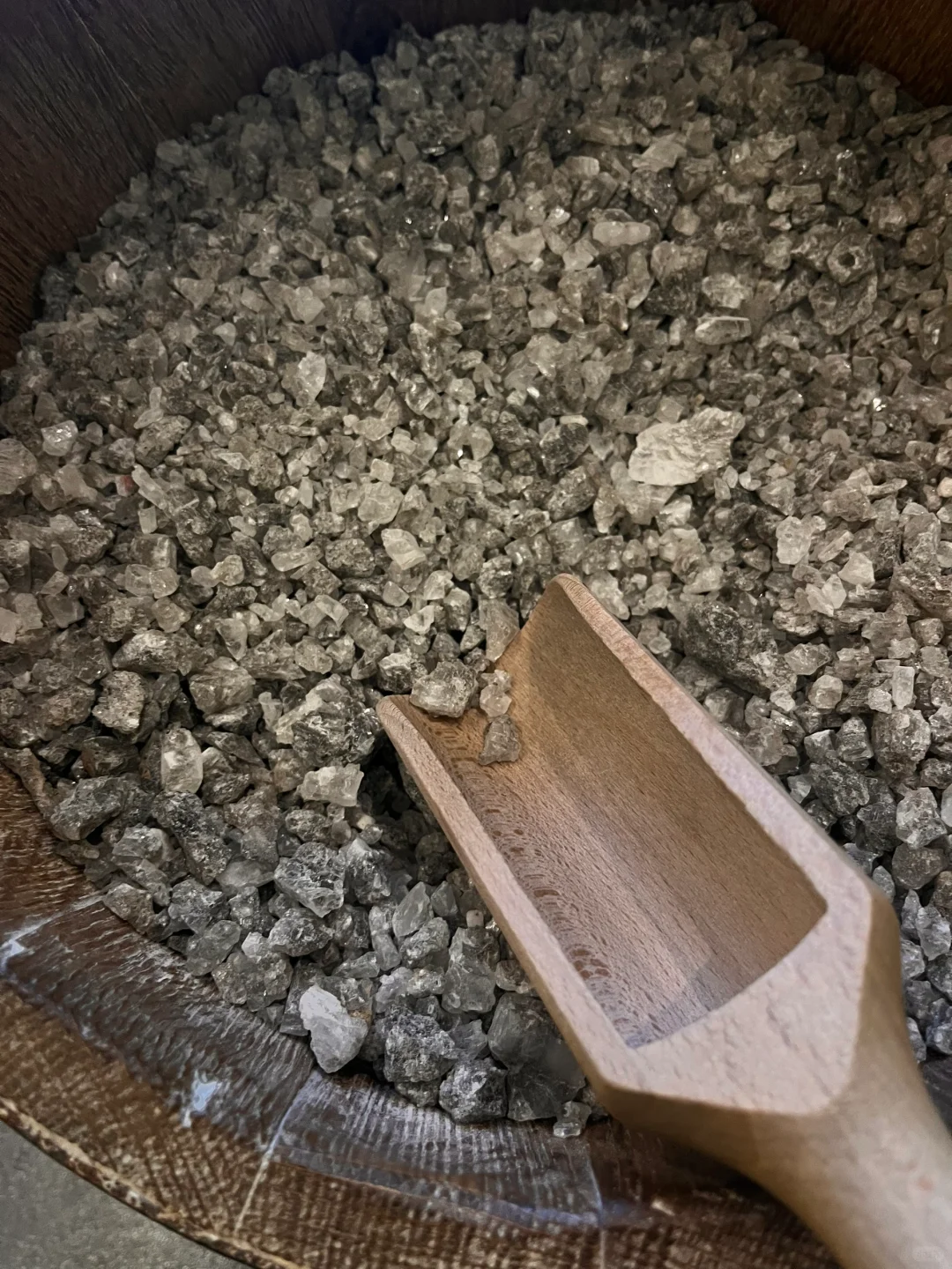 克拉科夫维利奇卡盐矿 Wieliczka Salt Mine