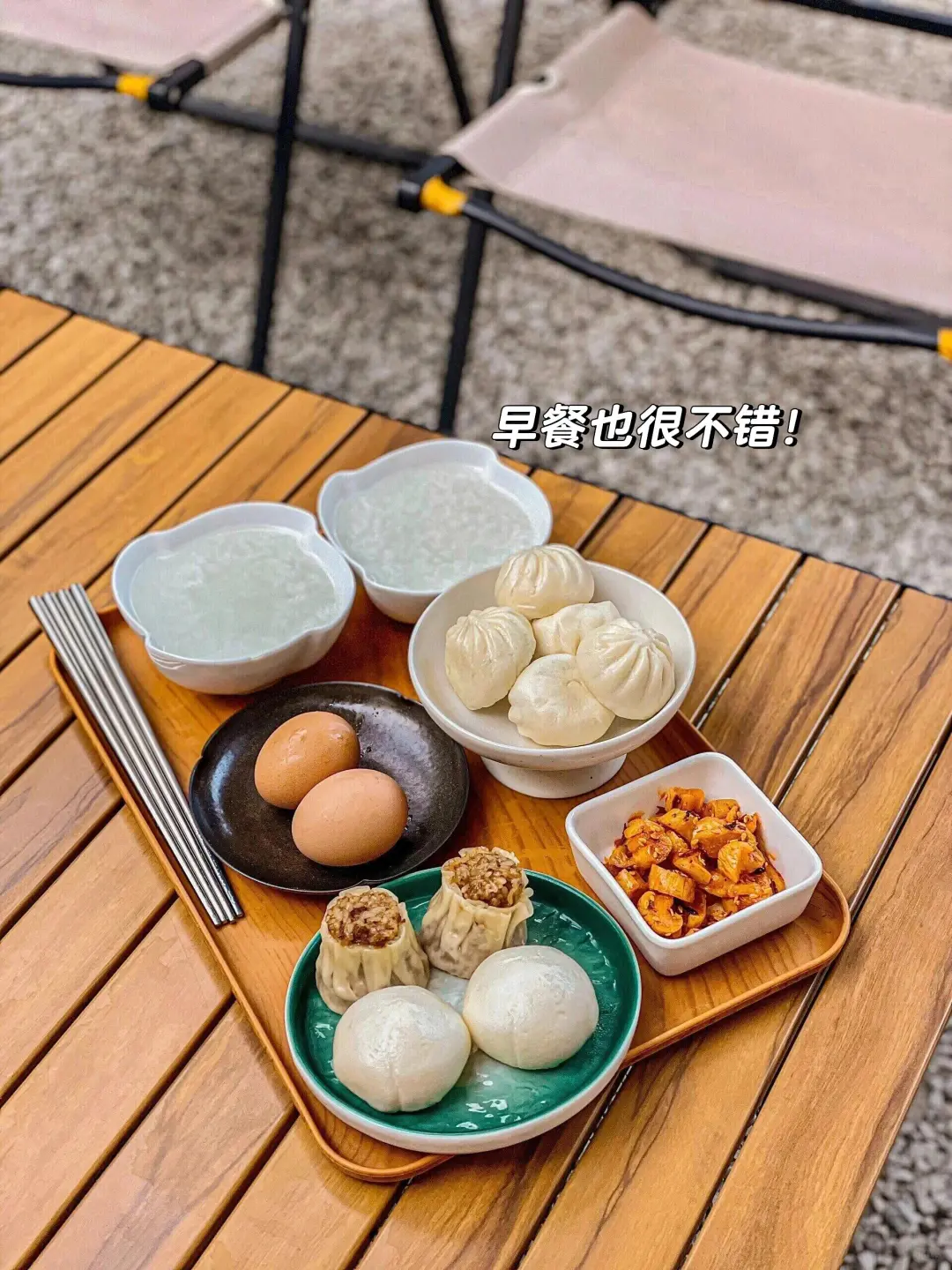 杭州灵隐寺！一周5⃣00可常住，旅居友好~