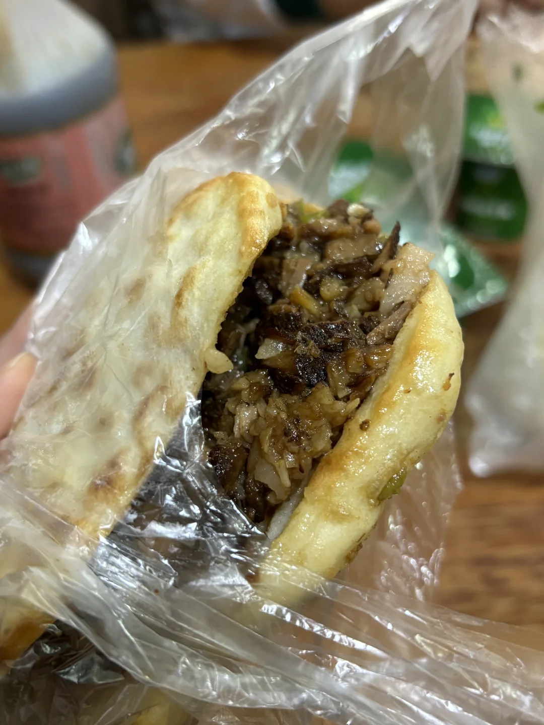 逛逛三千年的古城-邯郸