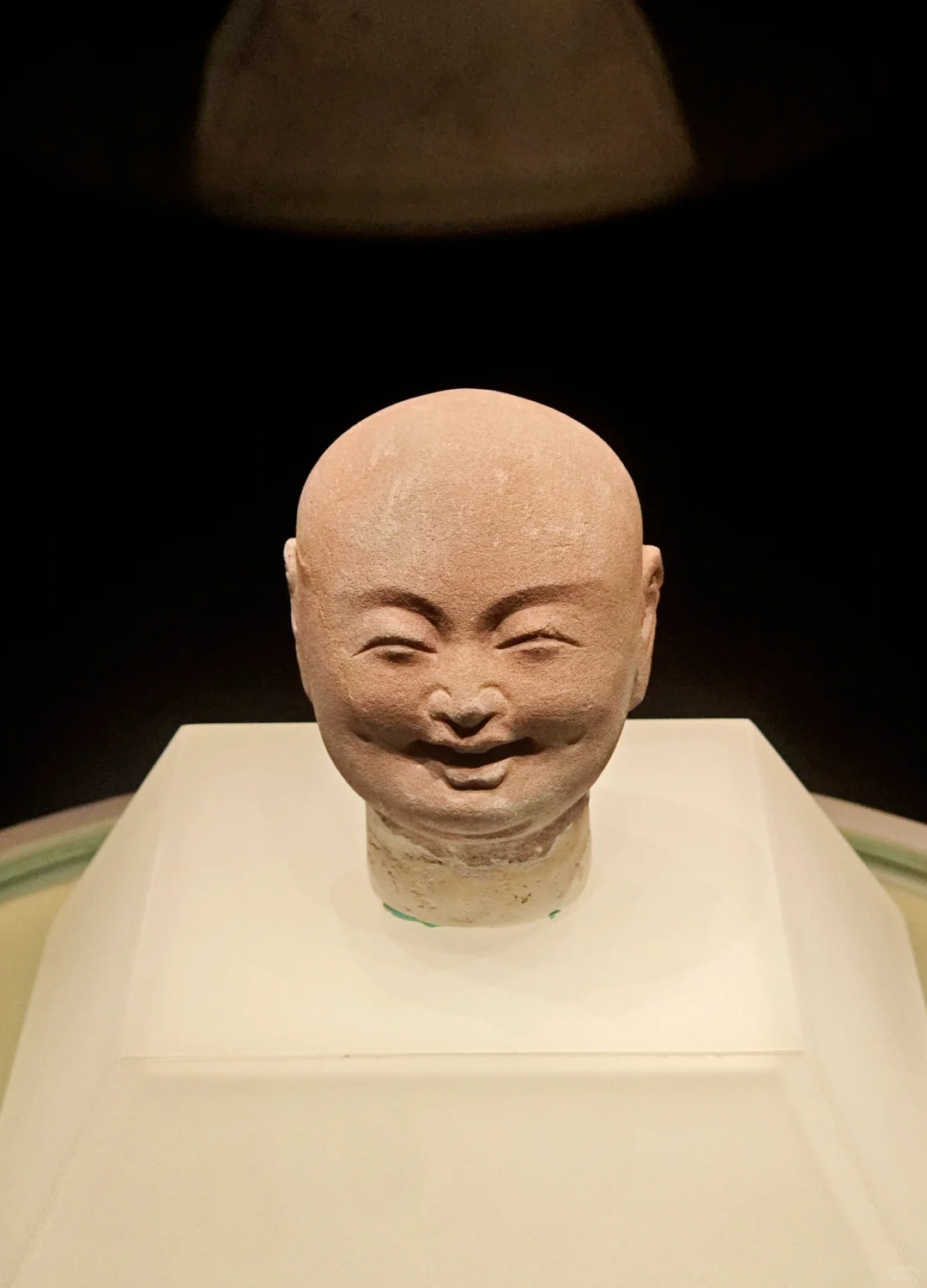 “笑杀邯郸人”