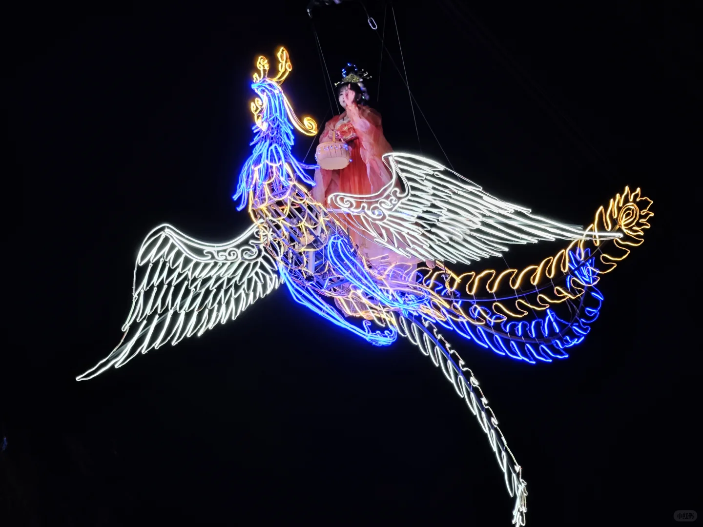 榆次老城外乡人攻略 品浓浓的年味儿