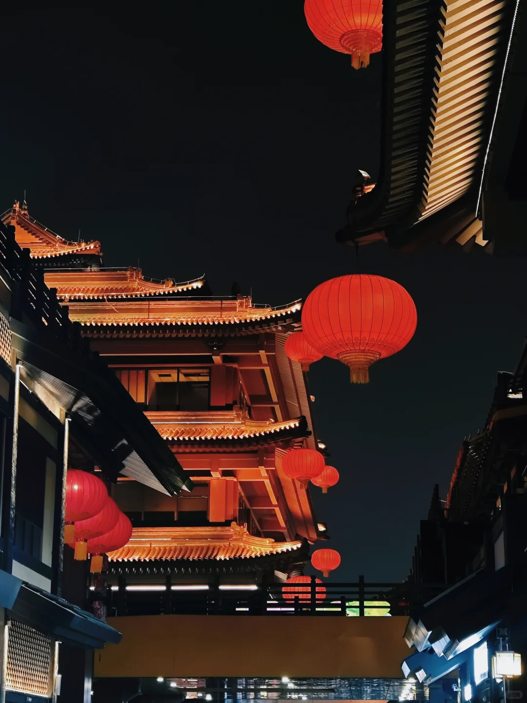 “笑杀邯郸人”