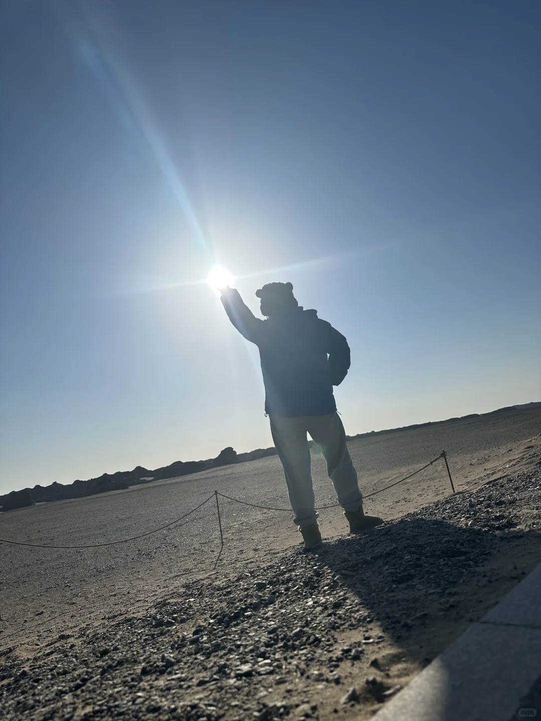 敦煌西线值得吗？