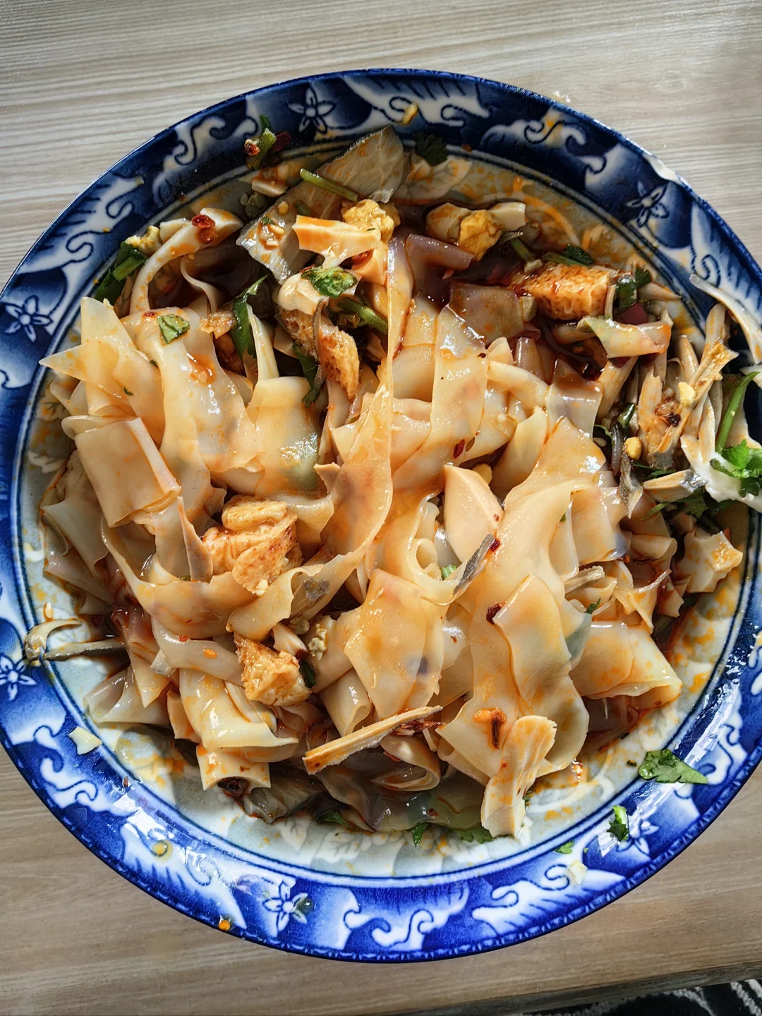 山西之行，告诉你一些避免踩坑的点。