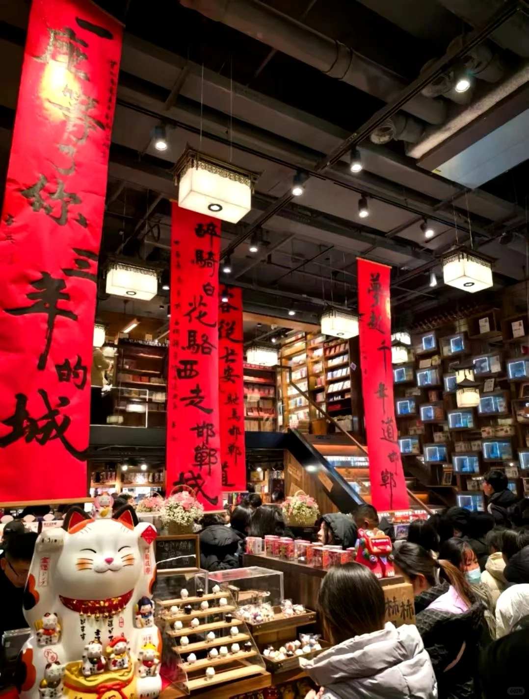 客从长安来，驱马邯郸道