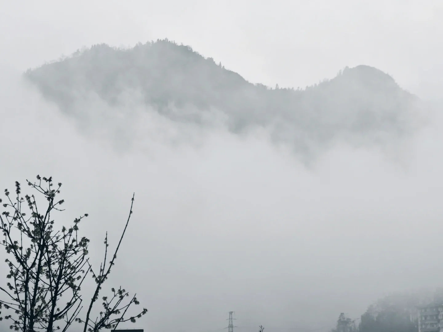 兴文石海走一走，感受下大自然的魅力