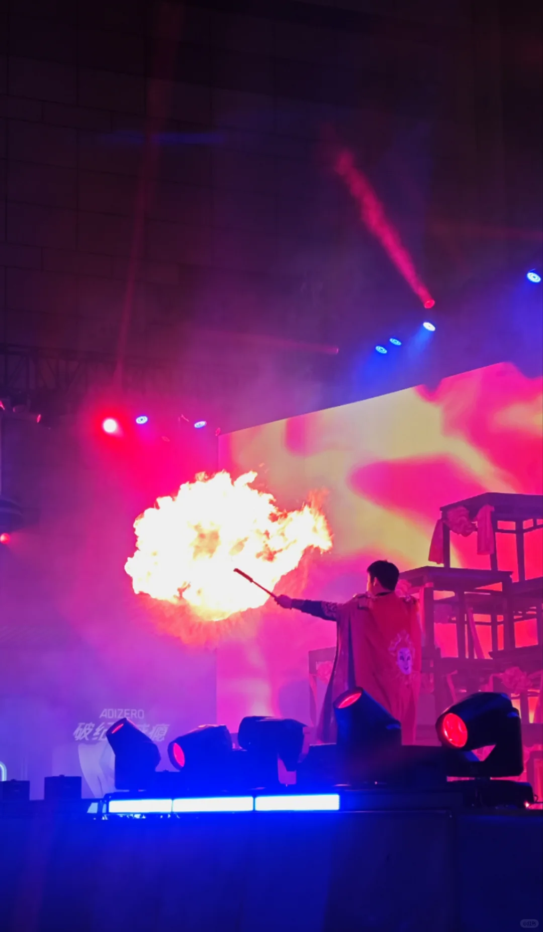 “笑杀邯郸人”