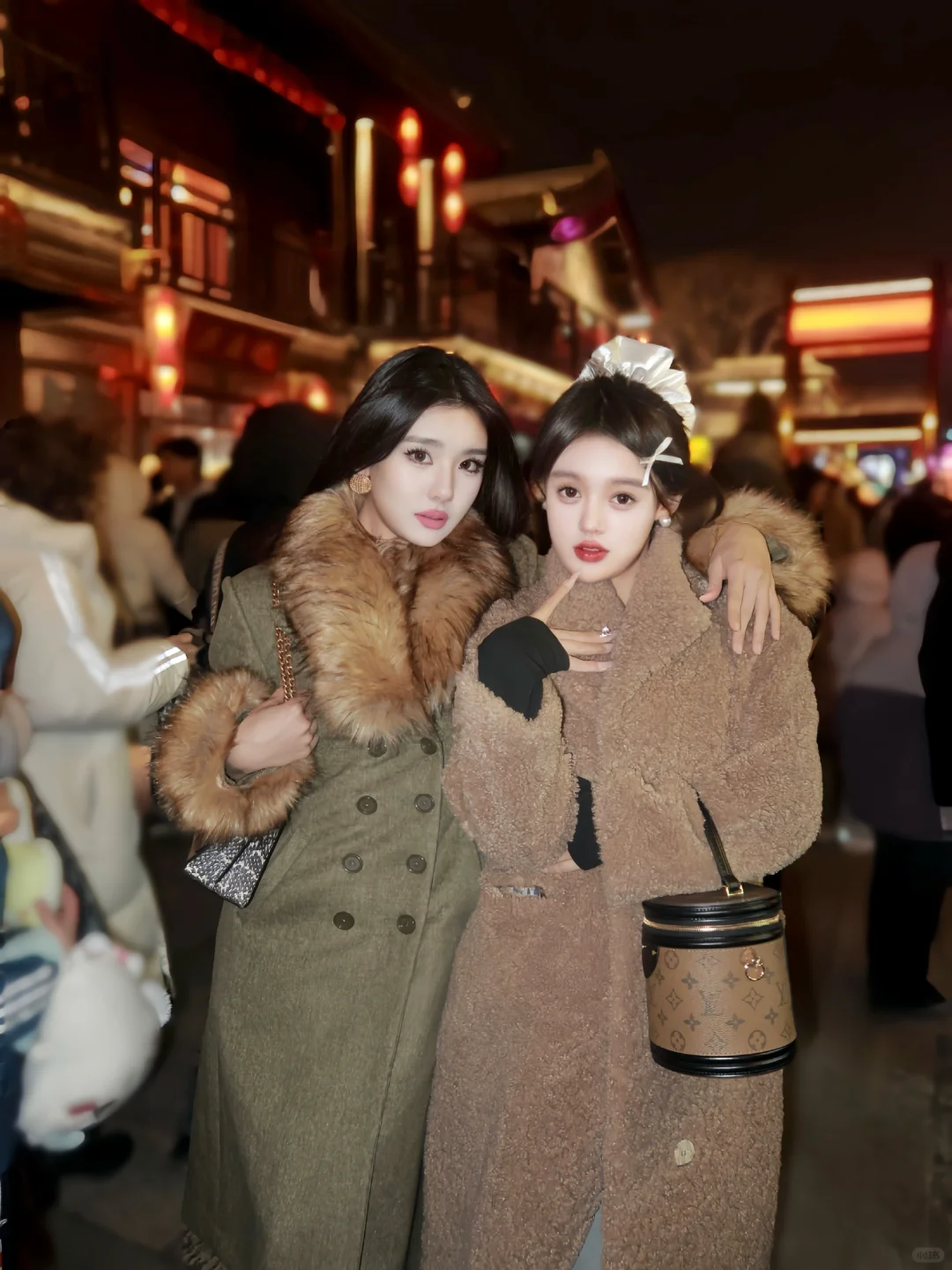 邢台周边游📷|之邯郸