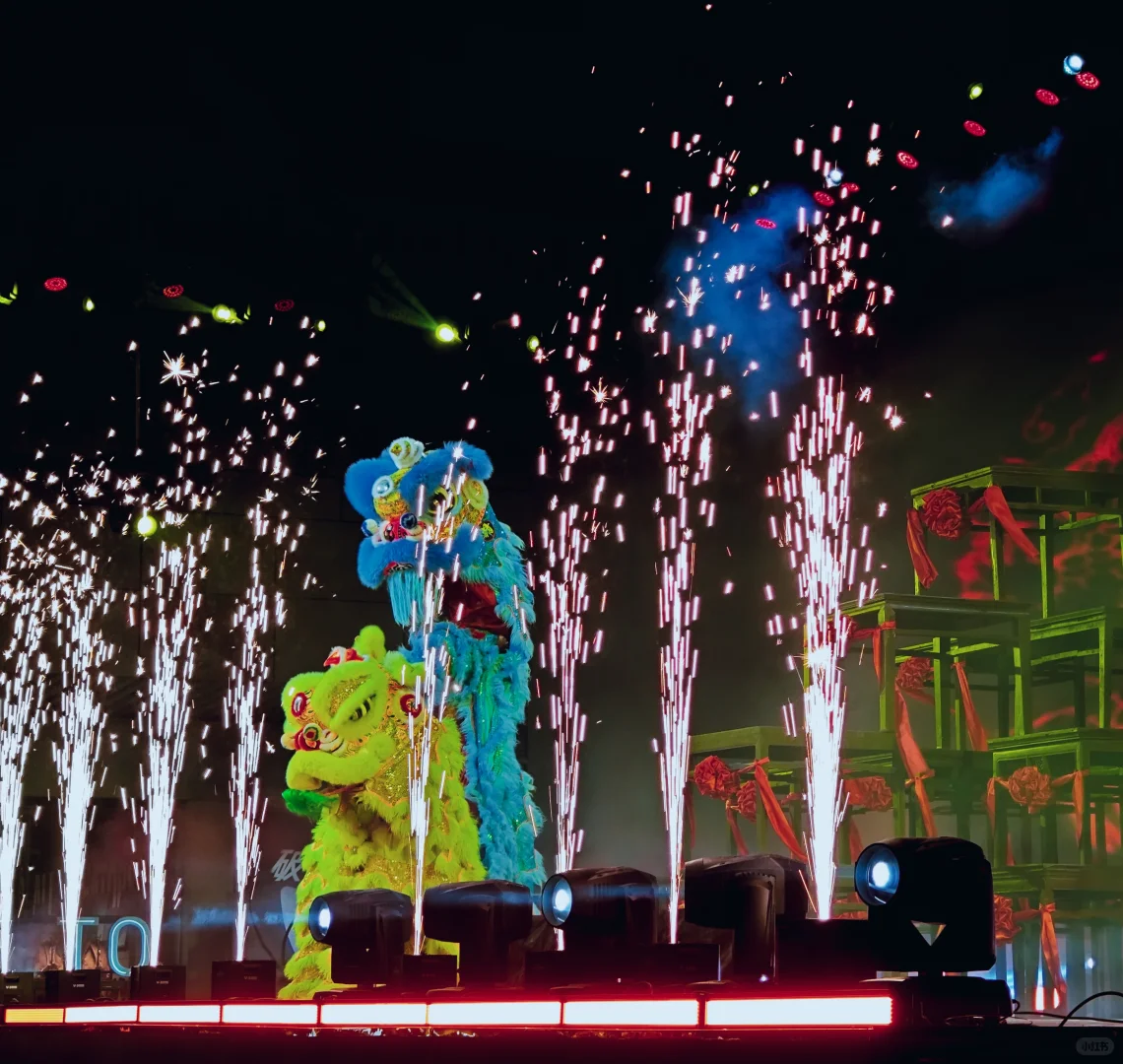 “笑杀邯郸人”