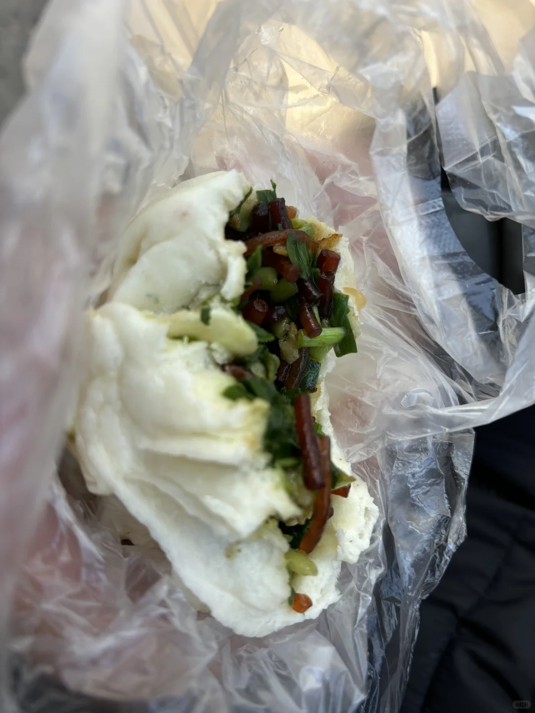 逛逛三千年的古城-邯郸