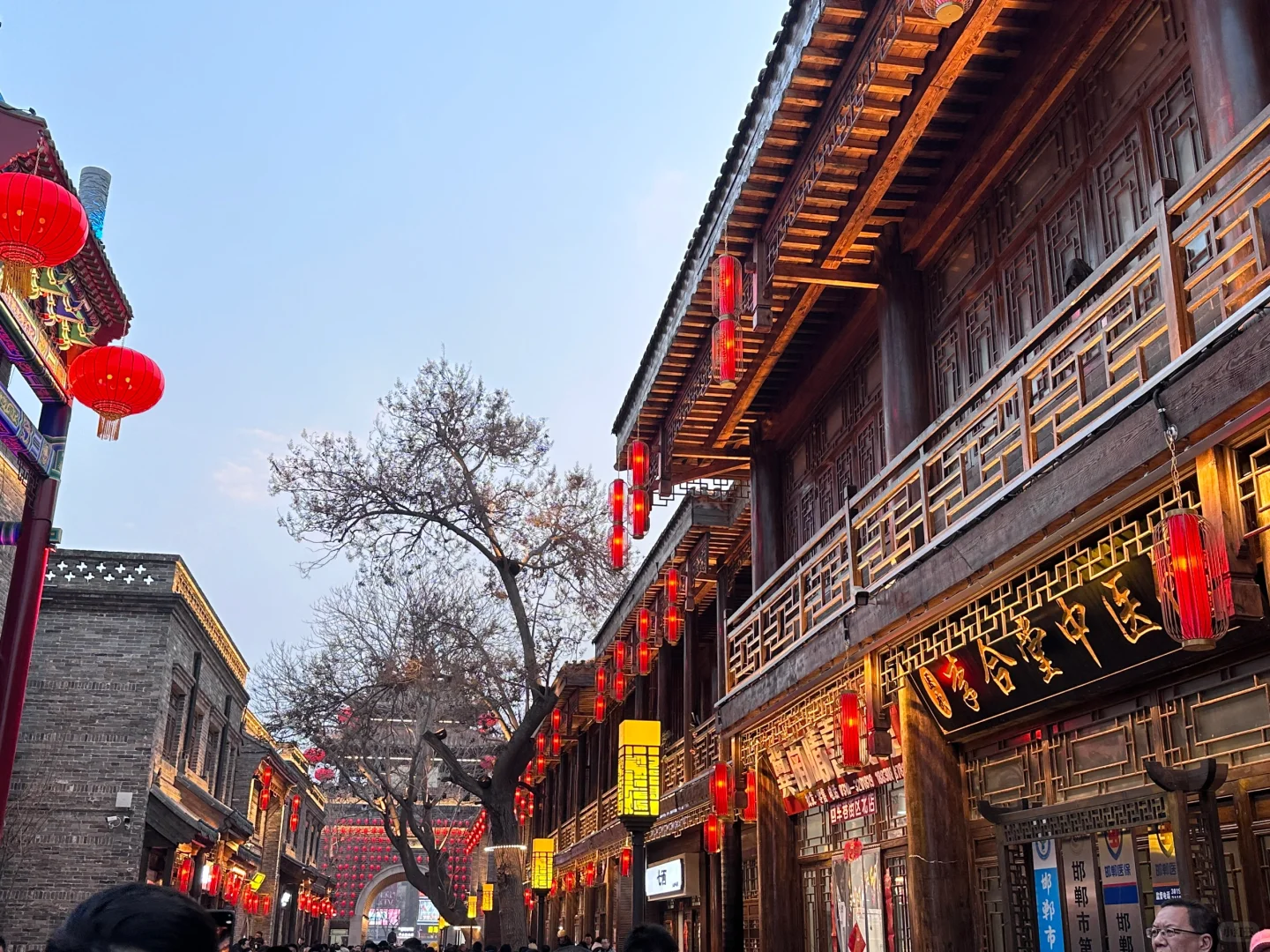 冀录美好生活📝