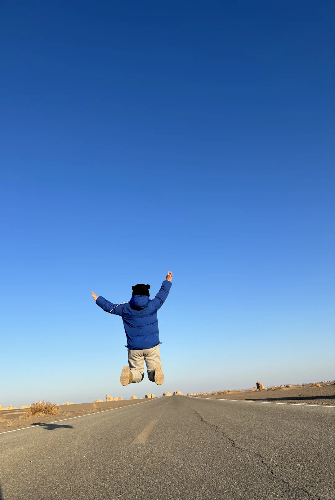 敦煌西线值得吗？