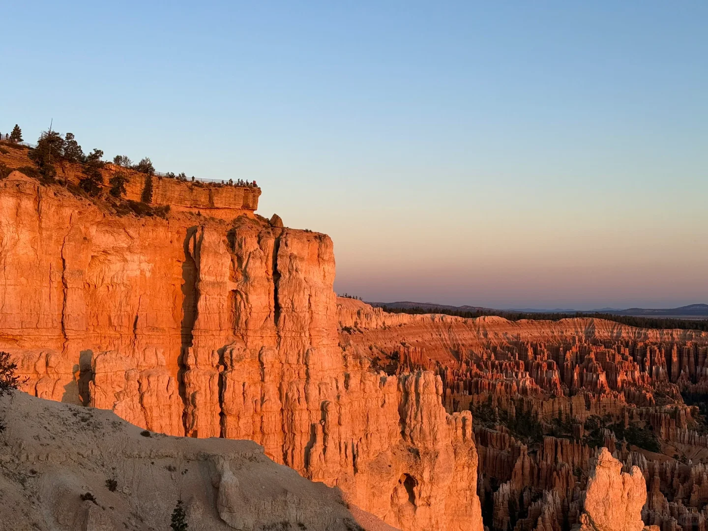 不是夸父也不影响追日