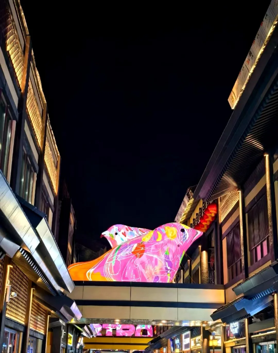 客从长安来，驱马邯郸道