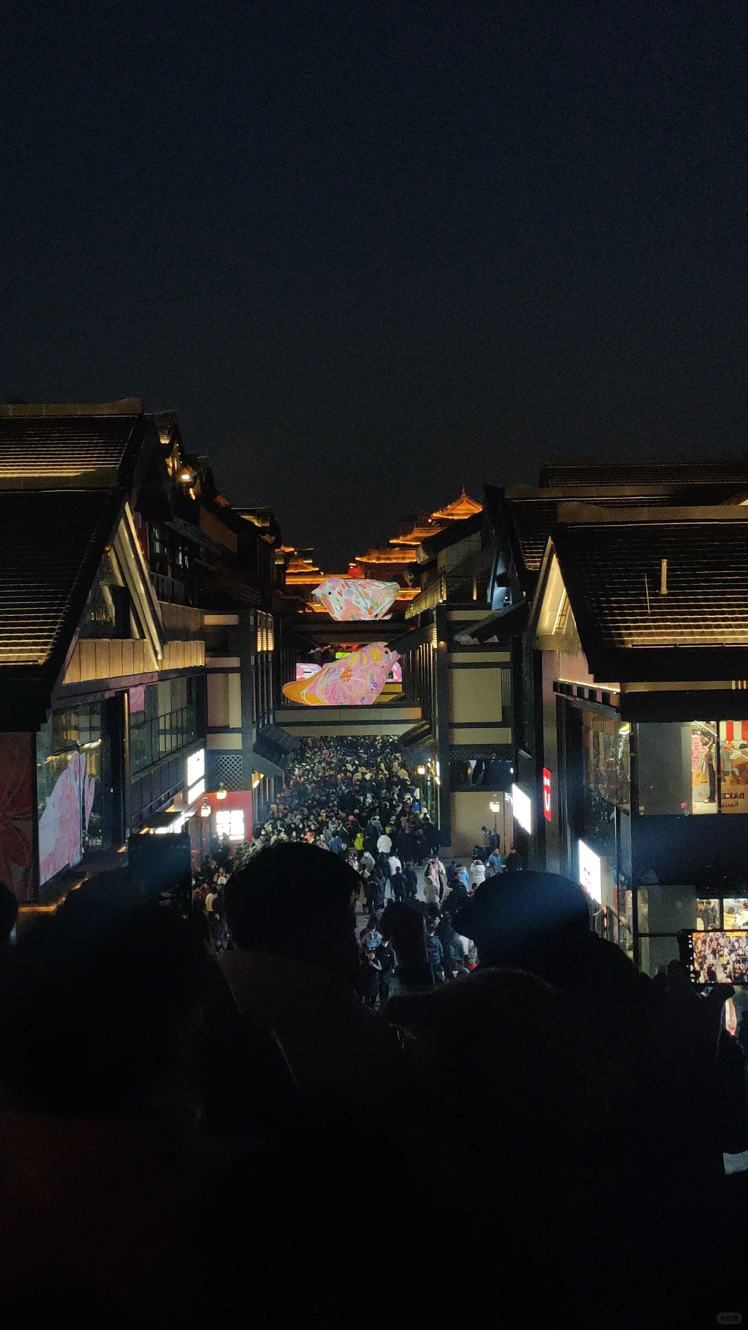 📍HanDan •邯郸