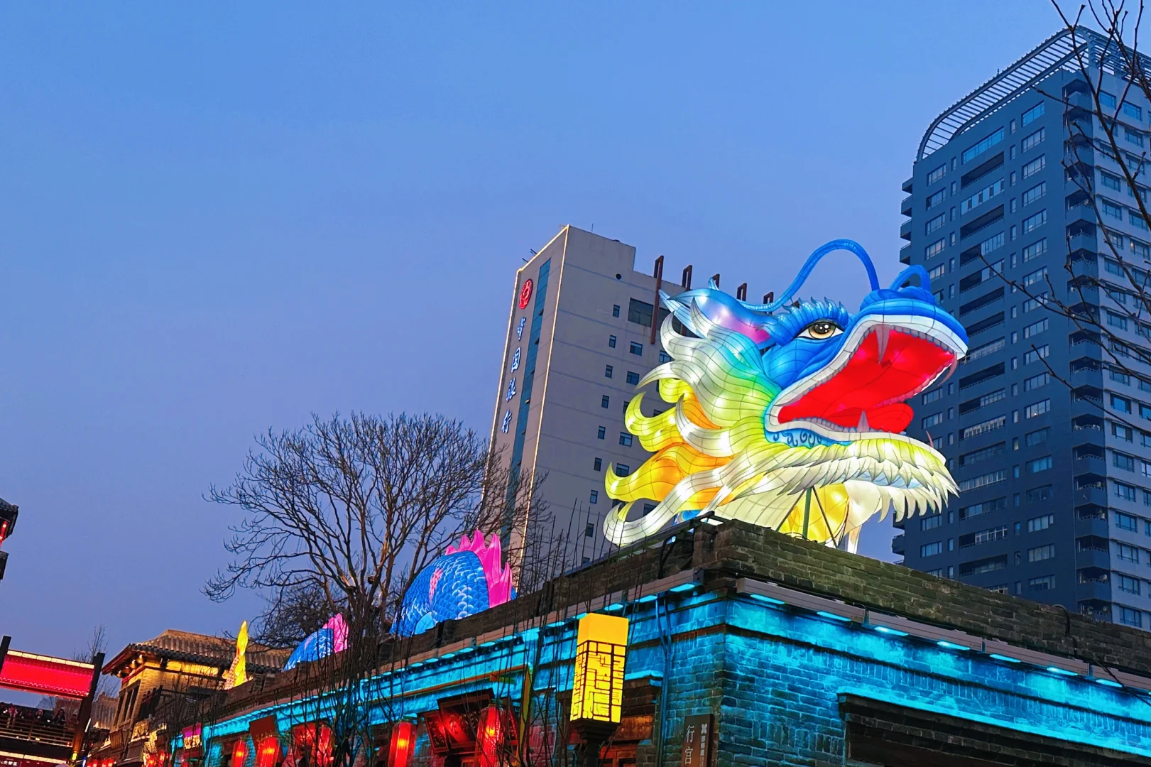 冀录美好生活📝