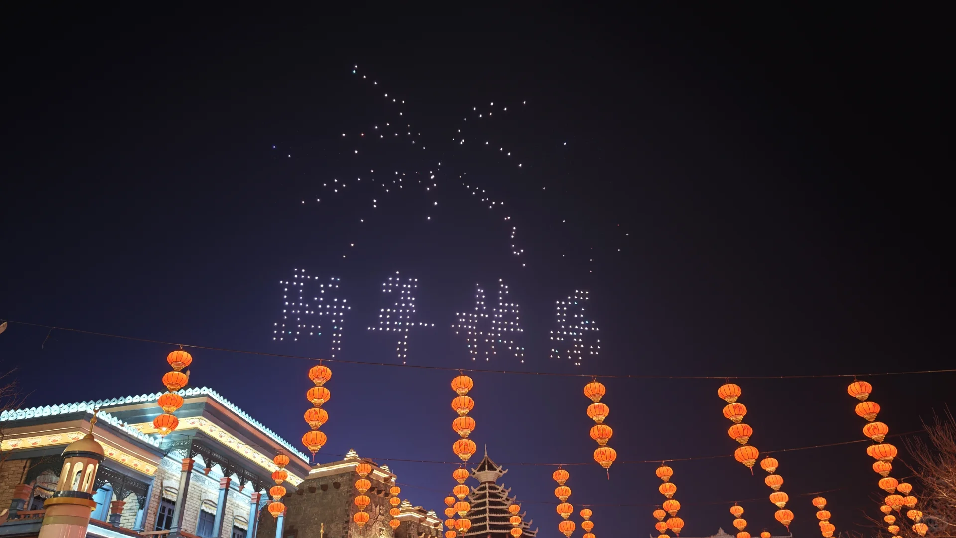 客从长安来，驱马邯郸道