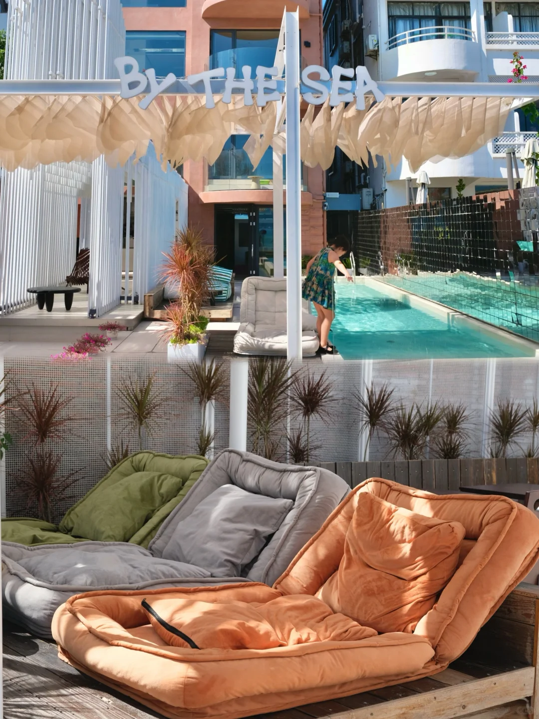 深圳过年玩什么⁉️9个不错的好去处