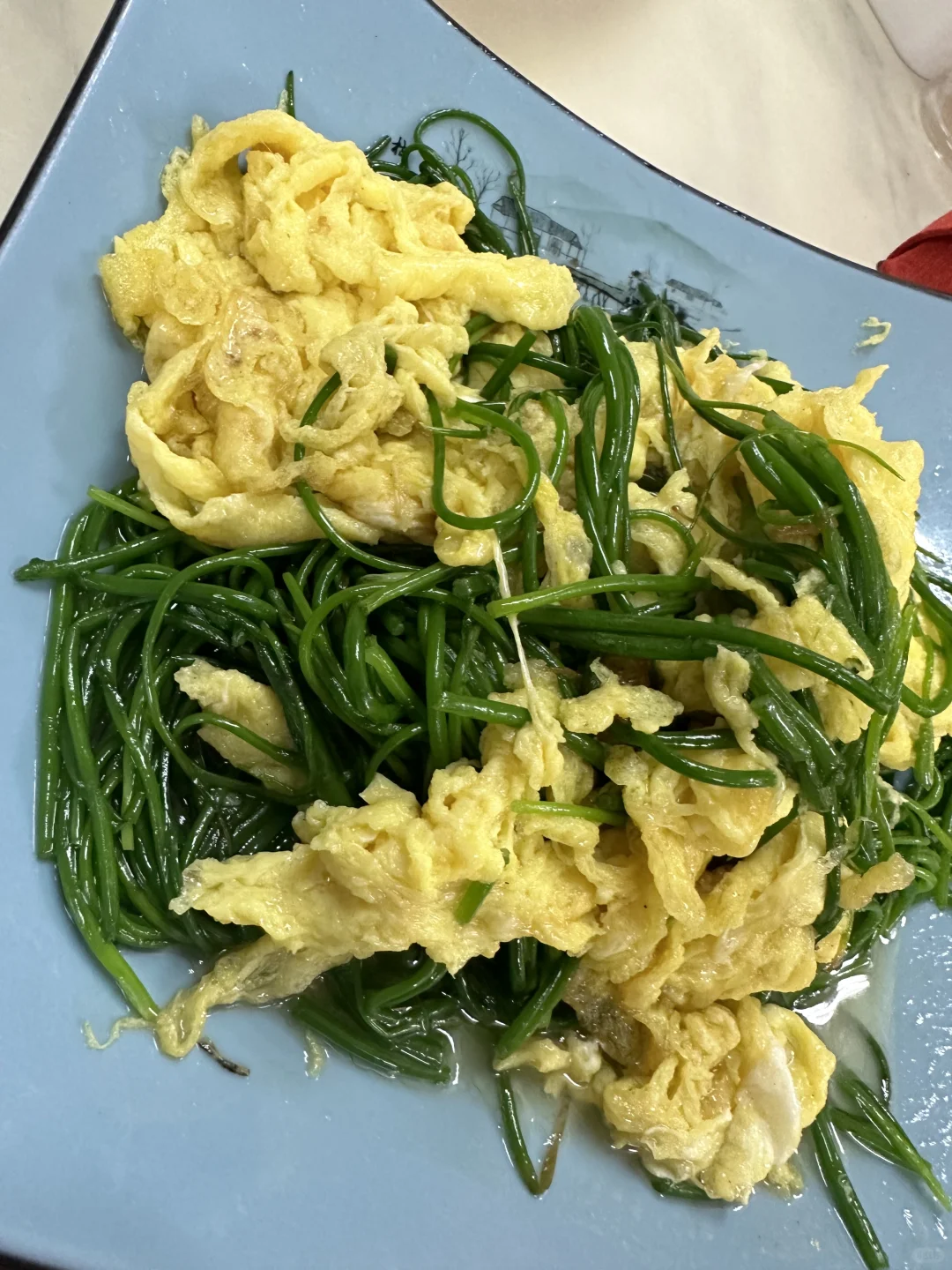 敦煌西线值得吗？